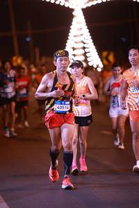 BIB: 
                            <button type="button" onclick="openModal(24013285)" class="btn btn-primary btn-sm float-right btn-popup" data-toggle="modal" data-target=".modal-high-quality">
                        <i class="fas fa-shopping-cart"></i> Add to Cart
                    </button>
                                            <button type="button" onclick="isThisMe(24013285, true)" class="btn btn-success btn-sm float-right btn-popup btn-isme hidden" data-toggle="tooltip" data-placement="bottom" title="นี่คือรูปของคุณใช่ไหม คลิกที่นี่เพื่อเอาเข้าอัลบั้ม">
                        <i class="fas fa-plus"></i> Add to album
                    </button>
                    <button type="button" onclick="isThisMe(24013285, false)" class="btn btn-warning btn-sm float-right btn-popup btn-isnotme hidden">
                        <i class="fas fa-ban"></i> Remove from album
                    </button>